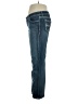 Maurices Blue Jeans Size 13 - 14 - photo 5