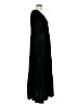 Knox Rose Black Cocktail Dress Size L - photo 4