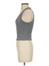 By Together Gray Tank Top Size S - photo 5