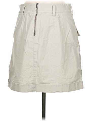 Banana Republic Casual Skirt (view 2)