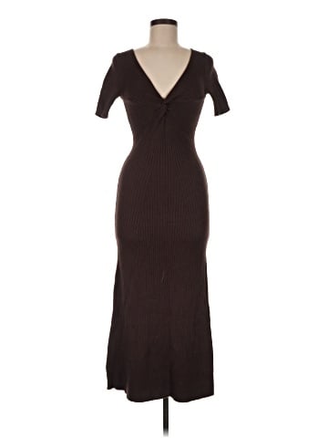Dress Forum Casual Dress (view 1)