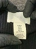 H&M Black Tank Top Size M - photo 7