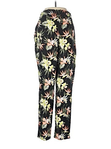 Divided by H&M Casual Pants (view 2)
