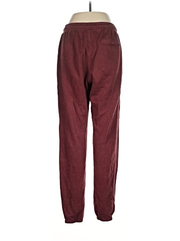 Nike Casual Pants (view 2)