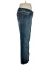 Maurices Blue Jeans Size 13 - 14 - photo 4