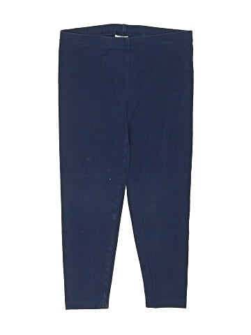 OshKosh B'gosh Casual Pants (view 1)