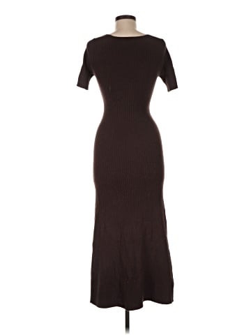 Dress Forum Casual Dress (view 2)