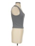 By Together Gray Tank Top Size S - photo 4