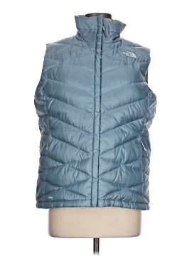 The North Face Vest