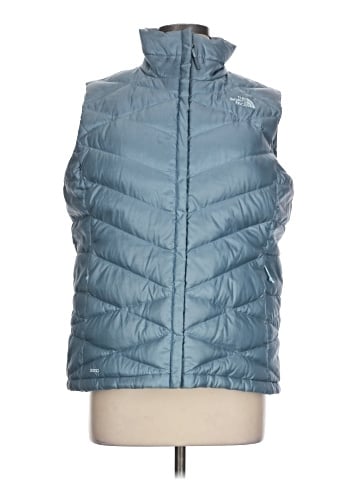 The North Face Vest (view 1)