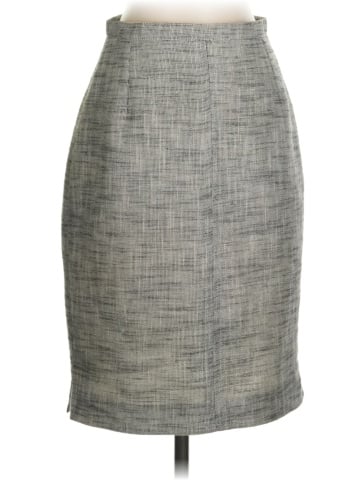 Max Mara Formal Skirt (view 1)