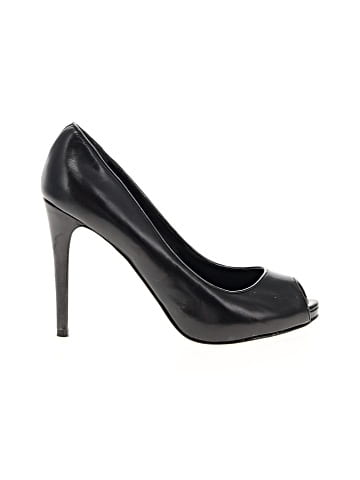 Lauren by Ralph Lauren Heels (view 1)