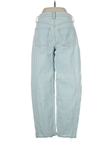 Old Navy Jeans (view 2)