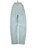 Old Navy Blue Jeans Size 0 - photo 2
