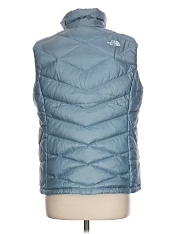 The North Face Vest (view 2)