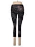 Lululemon Athletica Black Active Pants Size 8 - photo 2