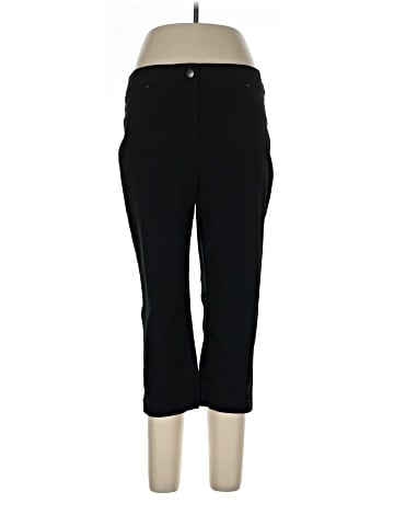 Chico's Casual Pants (view 1)