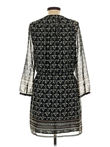 Madewell Casual Dress (view 2)