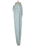 Old Navy Blue Jeans Size 0 - photo 5
