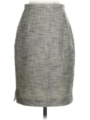 Max Mara Formal Skirt (view 2)
