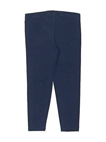 OshKosh B'gosh Casual Pants (view 2)