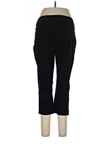 Chico's Casual Pants (view 2)