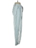 Old Navy Blue Jeans Size 0 - photo 4