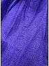 Zimmermann Purple Cocktail Dress Size 4 (0) - photo 12