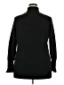 Torrid Black Turtleneck Sweater Size 3X Plus (3) - photo 2
