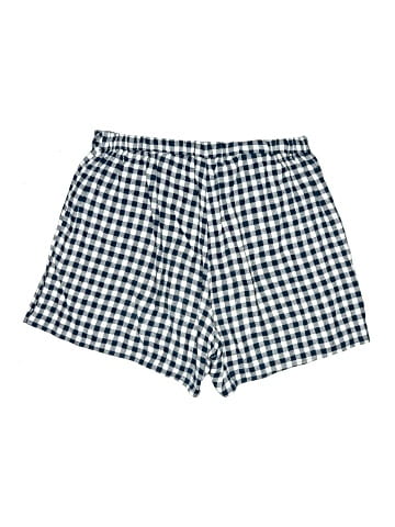 Old Navy Skort (view 2)