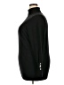 Torrid Black Turtleneck Sweater Size 3X Plus (3) - photo 5