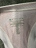 Athleta Pink Active Tank Size XS - photo 7