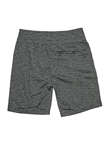 Athleta Athletic Shorts (view 2)