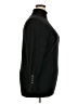 Torrid Black Turtleneck Sweater Size 3X Plus (3) - photo 4