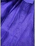 Zimmermann Purple Cocktail Dress Size 4 (0) - photo 6