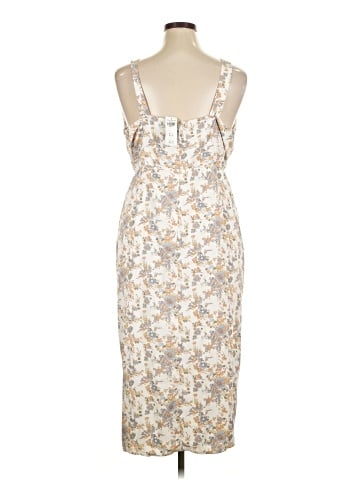 Abercrombie & Fitch Casual Dress (view 2)