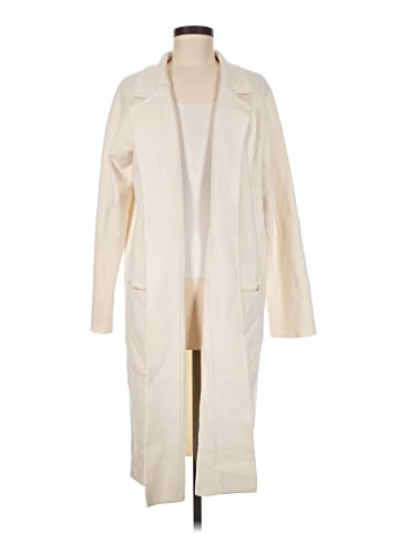 J.Crew Cardigan (view 1)
