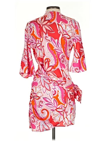 Zara Casual Dress (view 2)