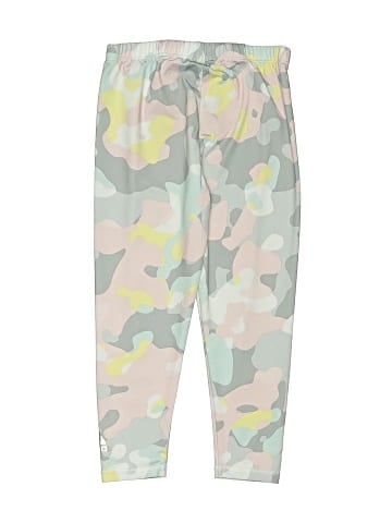 Adidas Casual Pants (view 2)