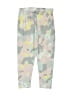 Adidas Camo Green Casual Pants Size 3T - photo 2