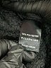 Berek 100% Polyester Black Kimono Size 14 - photo 8