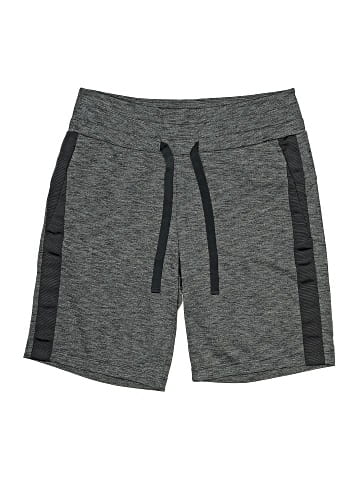 Athleta Athletic Shorts (view 1)