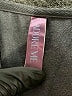 Adore Me Gray Long Sleeve Top Size XL - photo 7