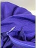 Zimmermann Purple Cocktail Dress Size 4 (0) - photo 7