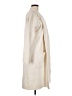 J.Crew Ivory Cardigan Size M - photo 4