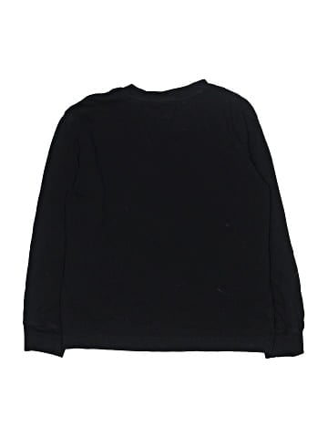 Gap Long Sleeve T-Shirt (view 2)