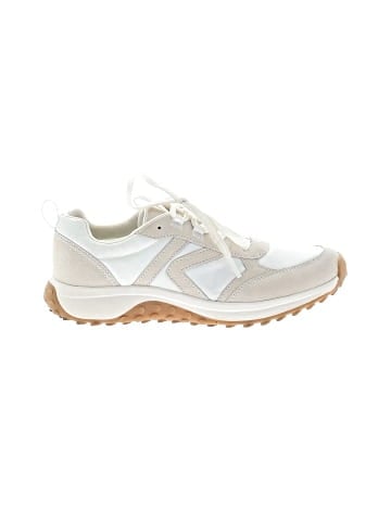 Keen Sneakers (view 1)