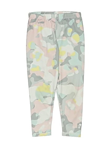 Adidas Casual Pants (view 1)