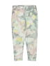 Adidas Camo Green Casual Pants Size 3T - photo 1