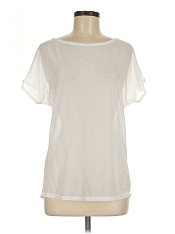 Bloch Short Sleeve T-Shirt (view 1)